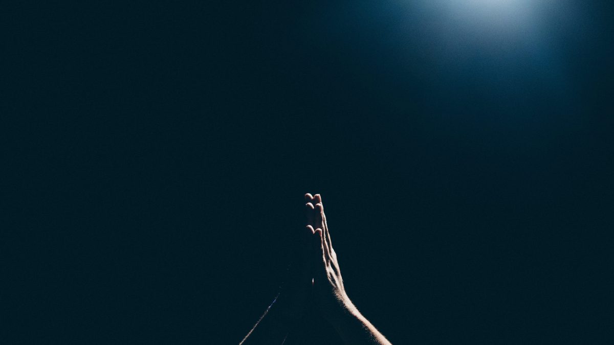 Promises of Life, Godliness, and&nbsp;Excellence