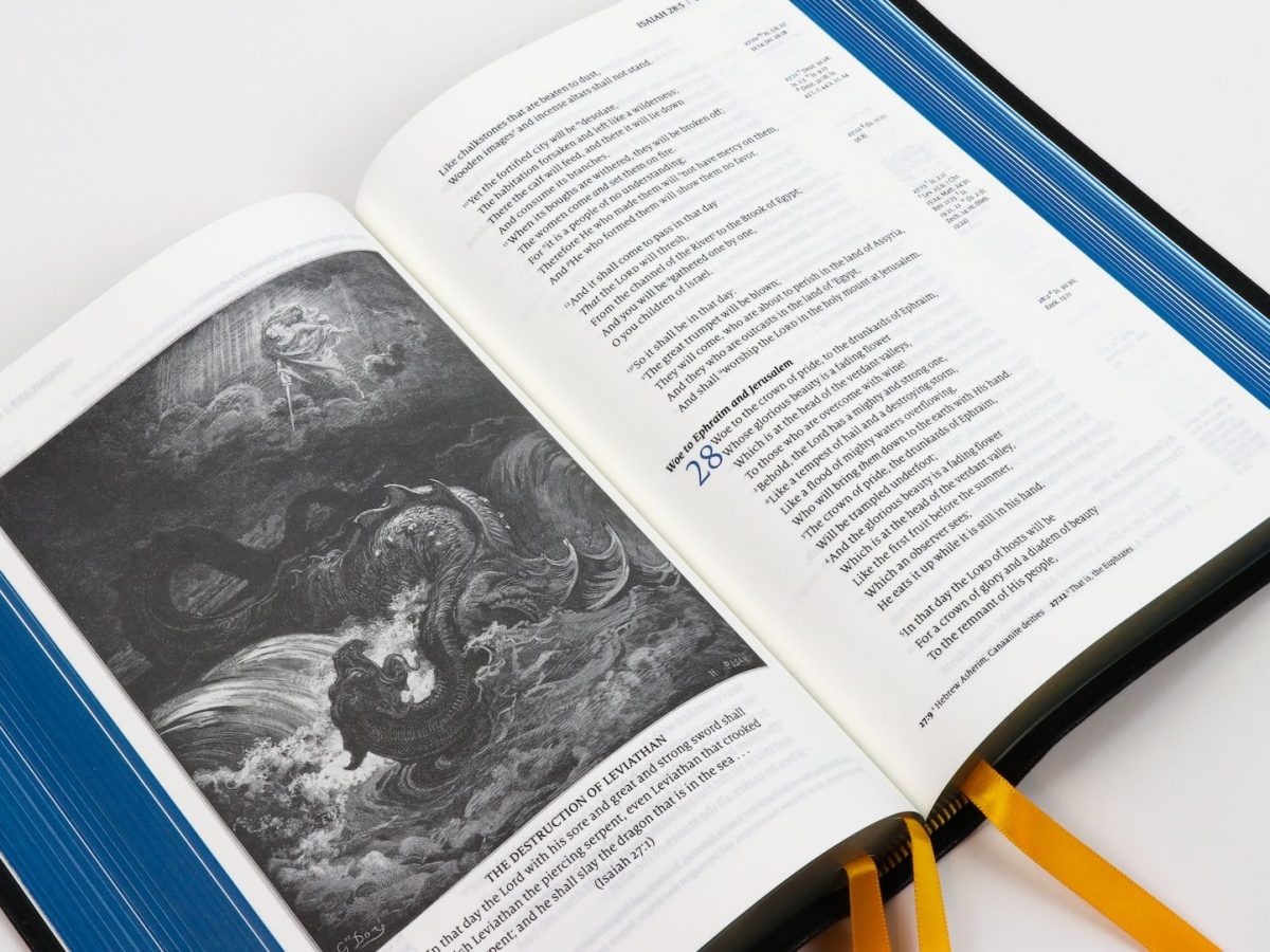 Daily Readings for October 5 –&nbsp;11