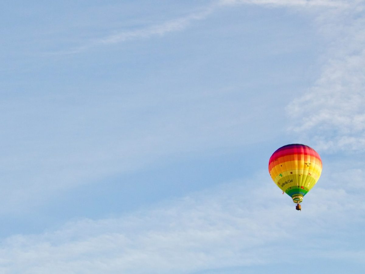 Faith: A Practical, Living&nbsp;Teacher