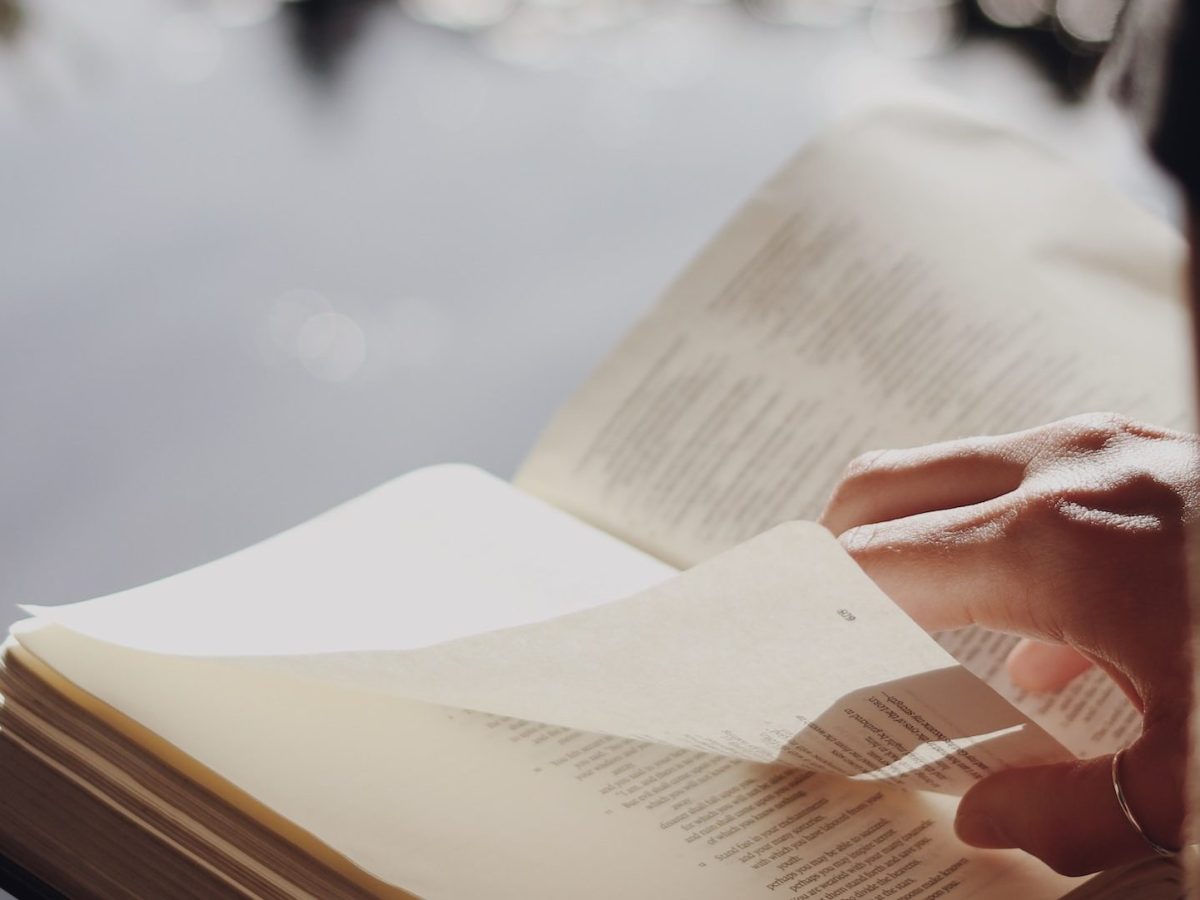 Daily Readings for March 2 –&nbsp;8