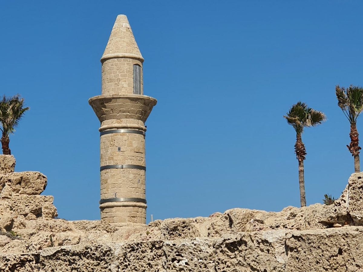 “Consider Well Her Ramparts”: Participating in the&nbsp;Psalms