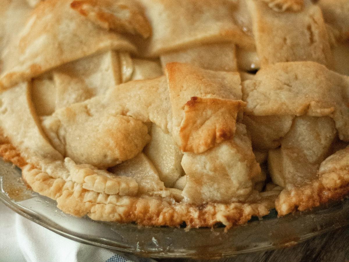 Goodness By Design: A Quint of&nbsp;Quotes