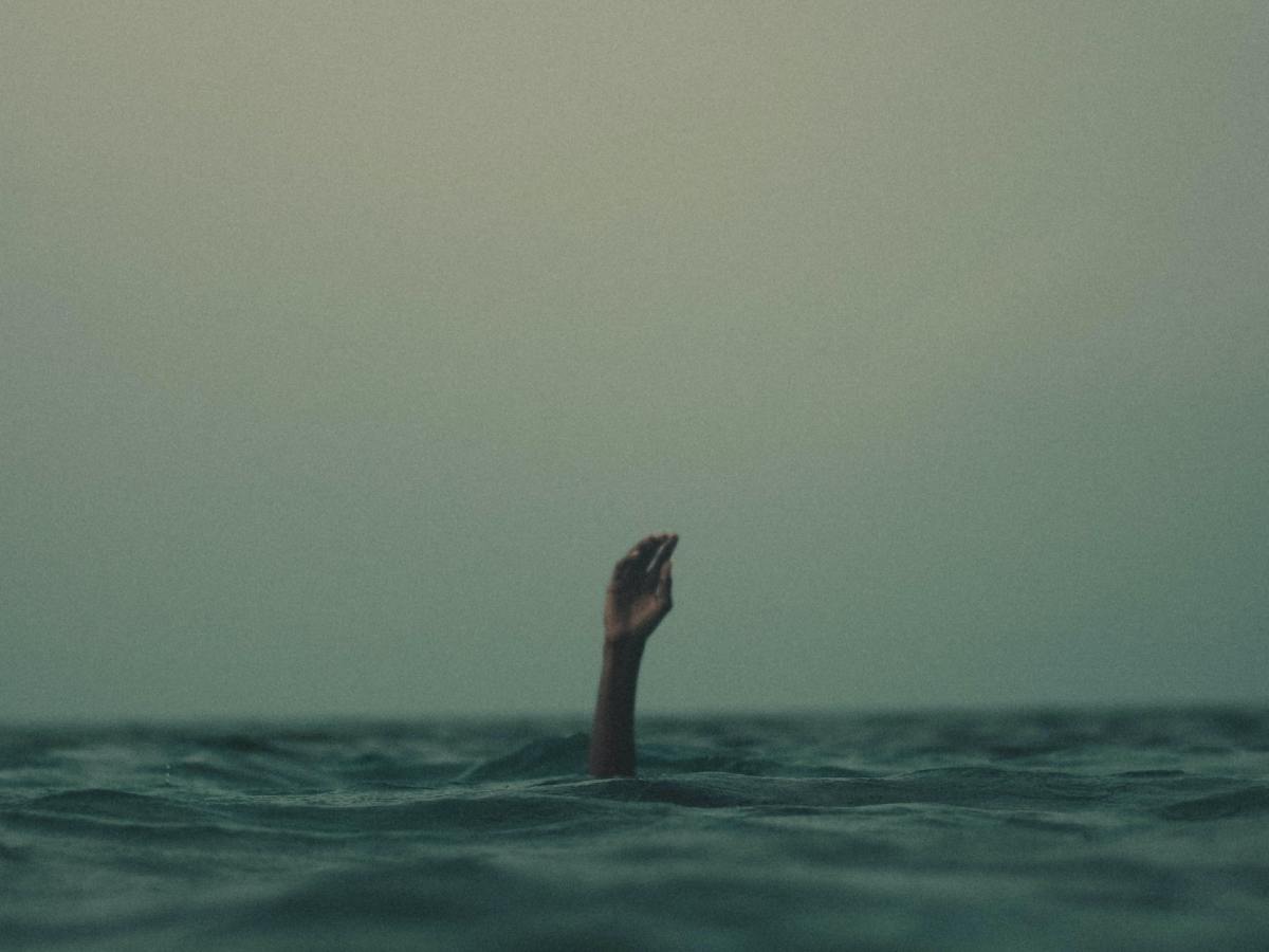 A Ministry Lesson From&nbsp;Jonah