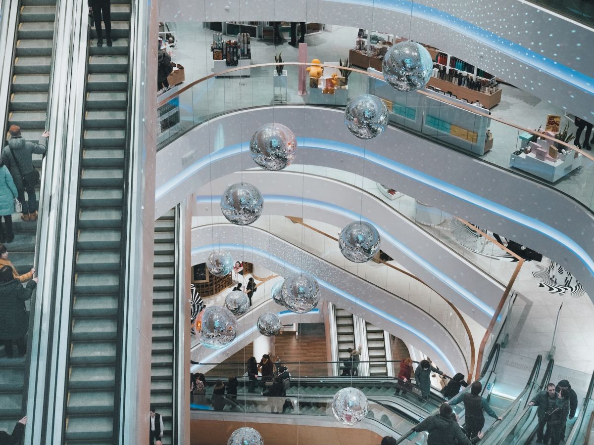 The God of Intended&nbsp;Consequences