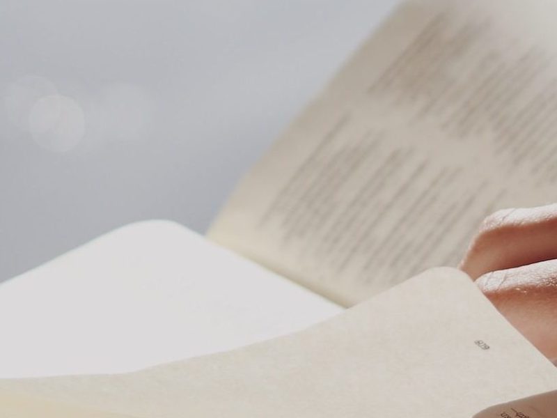 Daily Readings for February 16 –&nbsp;22